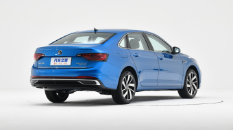 VW Sagitar Excellence Plus 280TSI DSG